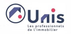 unis