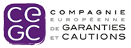 – Garantie Financière Syndic de copropriété et Gestion Locative