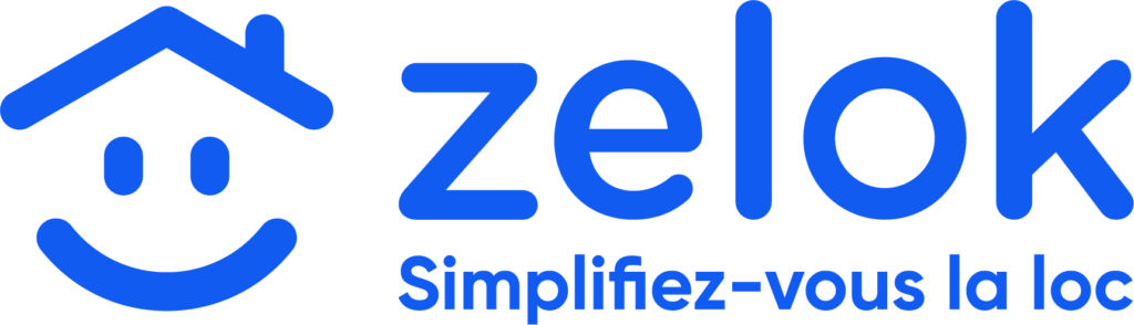 zelok