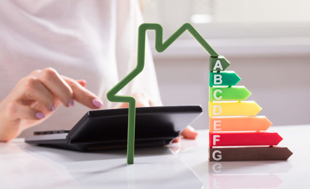 dm-getion-logement-energivore