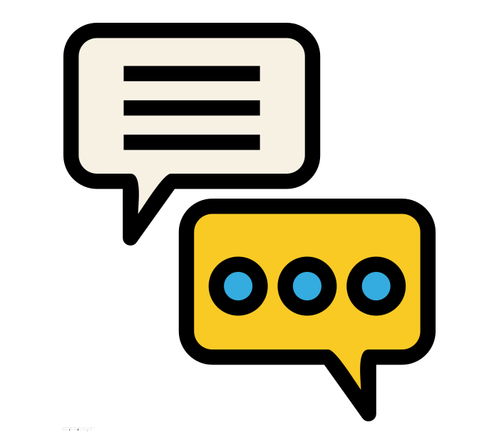 proximité dm gestion