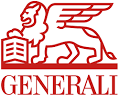 generali logo